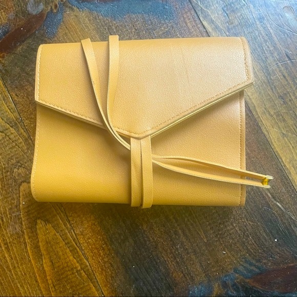 Glass Ladder & Co Organizer Roll - Picture 3 of 5